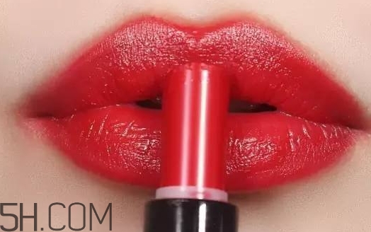 紫歸口紅多少錢？紫歸口紅什么時候賣？