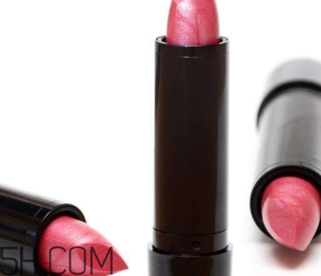 紫歸口紅多少錢？紫歸口紅什么時候賣？