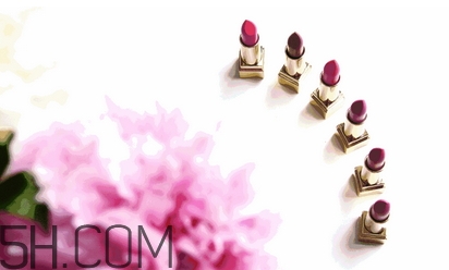 ysl方管口紅色號(hào)推薦 ysl方管口紅怎么查詢是否正品 ysl方管口紅色號(hào)推薦 ysl方管口紅怎么查詢是否正品