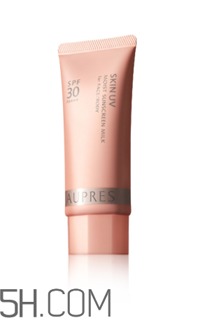 歐珀萊賦潤(rùn)防曬隔離乳多少錢(qián)？貴不貴？