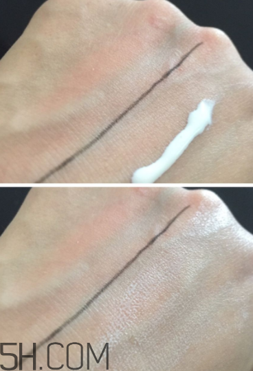 歐珀萊賦潤(rùn)防曬隔離乳多少錢(qián)？貴不貴？