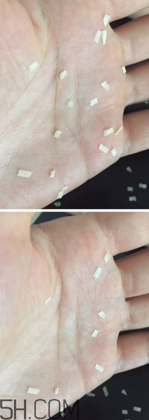 歐珀萊賦潤(rùn)防曬隔離乳多少錢(qián)？貴不貴？