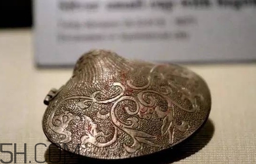 中藥可以做口紅嗎？中藥口紅的功效作用