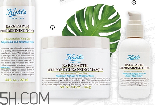 科顏氏哪個系列好用_科顏氏哪個系列補(bǔ)水