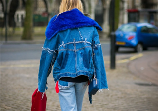 肩窄的女生冬天怎么穿？肩窄的女生冬天穿搭技巧