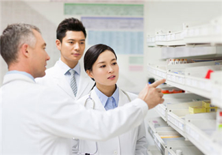 甲亢能吃大閘蟹嗎？甲亢能吃海帶嗎？