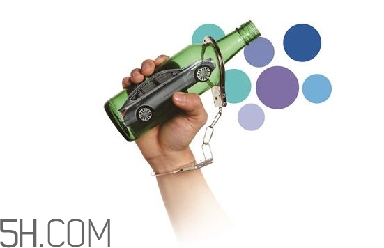 醉駕撞死人怎么判？醉駕吊銷駕照后多久能重考？