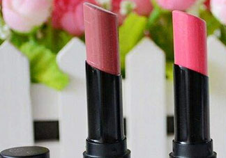 中藥口紅哪個牌子好 中藥口紅和普通口紅的區(qū)別