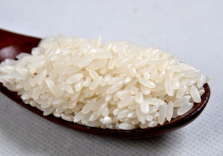 五常大米是哪里產(chǎn)的？五常大米是轉(zhuǎn)基因的嗎