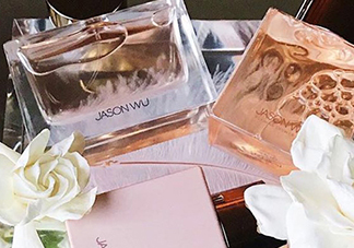 jason wu香水怎么樣？jason wu香水好聞嗎？