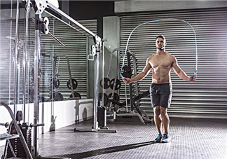 哪幾類人不適合跳繩？跳繩的注意事項(xiàng)