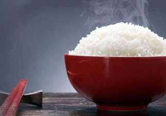 五常大米哪個(gè)牌子正宗？五常大米為什么好