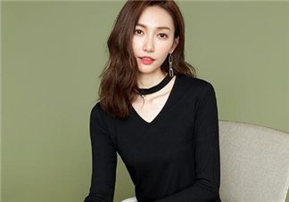 拉夏貝爾衣服質(zhì)量怎么樣？拉夏貝爾衣服偏大嗎？