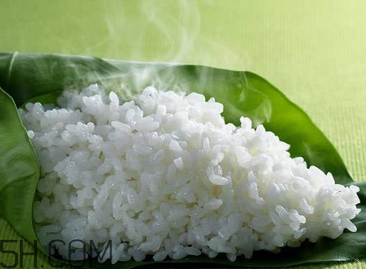五常大米什么時候種植？五常大米是什么品種