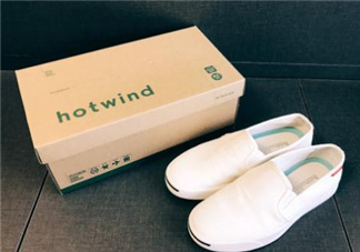 熱風(fēng)的鞋子偏大嗎？熱風(fēng)的鞋碼數(shù)差別大嗎？