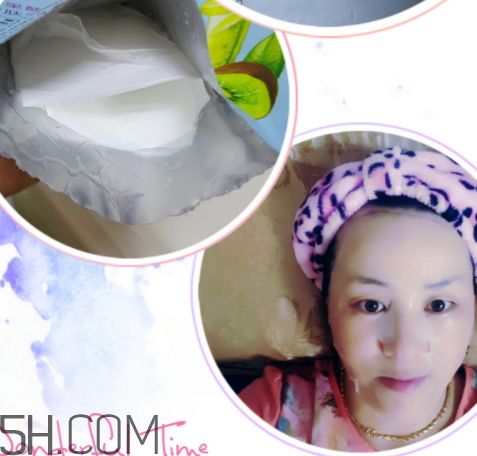 我的花果園面膜怎么樣 我的花果園面膜多少錢一盒 我的花果園面膜怎么樣 我的花果園面膜多少錢一盒