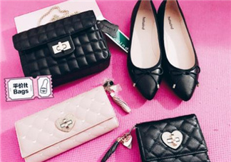 熱風(fēng)的鞋子質(zhì)量怎么樣？熱風(fēng)的鞋子是真皮的嗎？