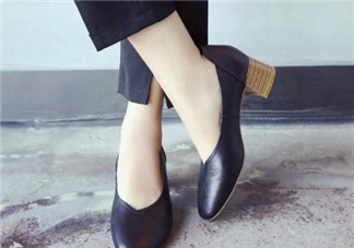 熱風(fēng)的鞋子保修嗎？熱風(fēng)的鞋可以退換嗎？