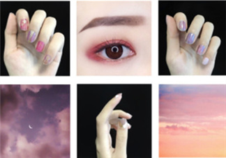 指甲油貼紙使用方法 指甲油貼紙?jiān)趺从?></a>
      <p class=