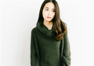 兔毛毛衣會縮水嗎？兔毛毛衣怎么洗不縮水？