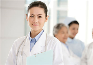 甲亢跟性生活有關(guān)系嗎？甲亢跟懷孕有關(guān)系嗎？