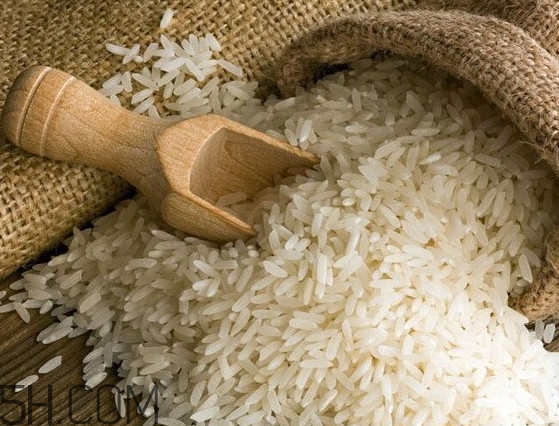 五常大米是中國最好的大米嗎？五常大米多少錢一斤