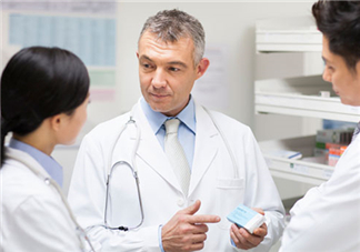 甲亢能吃魚(yú)嗎？甲亢能吃胡蘿卜嗎？