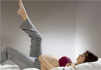 哺乳期什么時候練瑜伽最好？哺乳期練瑜伽的好處