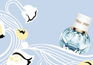 miumiu迷你香水多少錢(qián)？miumiu迷你香水好聞嗎