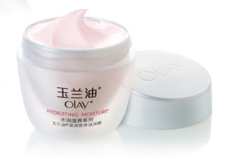 25歲用什么面霜好_適合25歲用的面霜