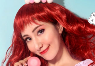 日吻馬卡龍約會(huì)霜怎么樣 日吻馬卡龍約會(huì)霜多少錢(qián)