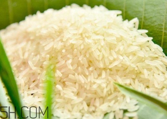 真有人造大米嗎？人造大米與真大米的區(qū)別