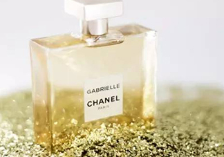 gabrielle chanel香水香調(diào) 香奈兒嘉柏麗爾香水香評(píng)