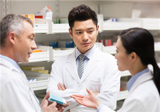 甲亢可以喝酒嗎？甲亢可以抽煙嗎？