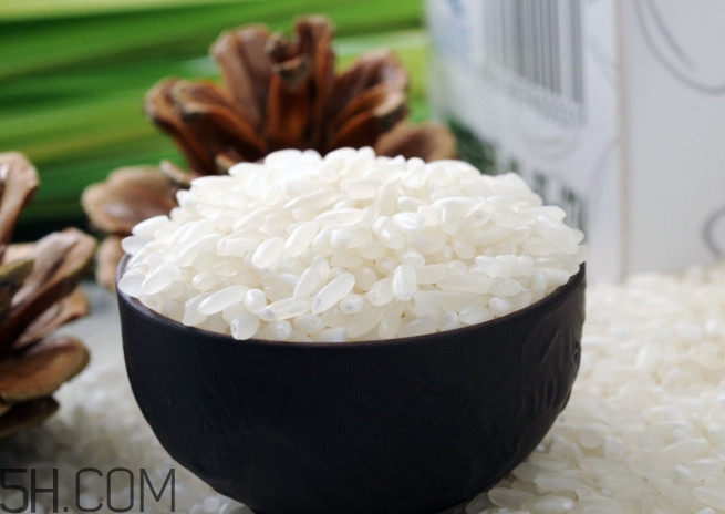 五常大米是中國最好的大米嗎？五常大米多少錢一斤