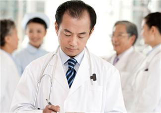 甲亢為什么會(huì)胖？甲亢為什么會(huì)瘦？