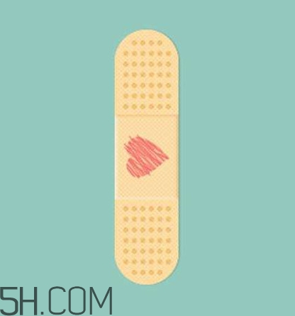 創(chuàng)可貼哪個(gè)牌子比較好？亂用創(chuàng)可貼有什么危害