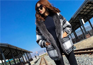 狐貍毛皮草掉毛嗎？狐貍毛皮草掉毛怎么辦？