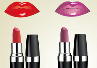 紫歸口紅多少錢(qián)？紫歸口紅什么時(shí)候賣(mài)？