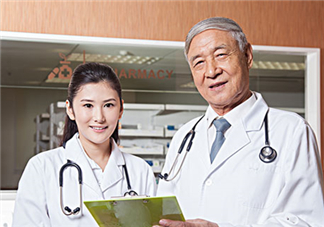 甲亢為什么不能吃褪黑素？甲亢為什么變甲減？