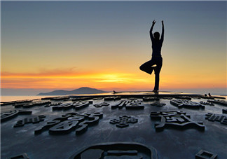 練瑜伽開空調(diào)有什么壞處？練瑜伽不出汗能減肥嗎？