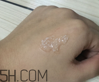 歐珀萊蘊(yùn)澤水活睡眠面膜怎么樣_多少錢(qián)_使用方法 歐珀萊蘊(yùn)澤水活睡眠面膜怎么樣_多少錢(qián)_使用方法