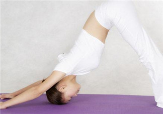 更年期練瑜伽的好處？冬季練瑜伽穿什么衣服？