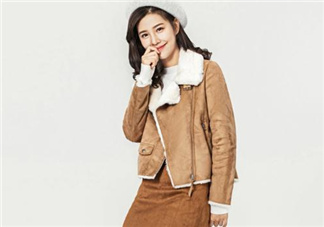 熱風(fēng)衣服質(zhì)量怎么樣？熱風(fēng)買的衣服可以退嗎？