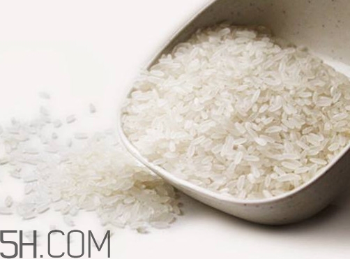 五常大米什么時候收割？五常大米的功效與作用