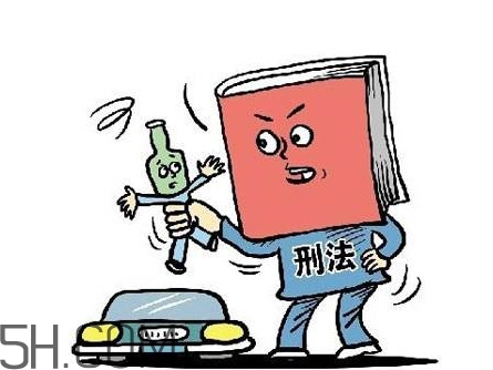 醉駕撞死人怎么判？醉駕吊銷駕照后多久能重考？
