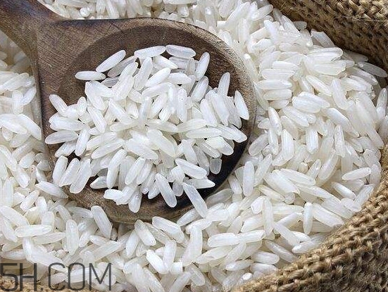 五常大米怎么辨別真假？五常大米和普通米的區(qū)別