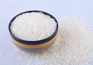 五常大米是粳米還是秈米？五常大米是雜交水稻嗎