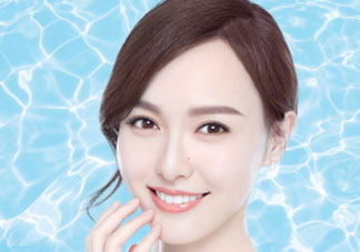 珀萊雅表情奇幻冒險(xiǎn)定制款BAO富大禮包多少錢？有什么？