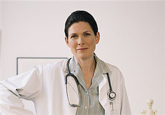 甲亢跟甲減有什么區(qū)別？甲亢跟甲減那個比較好？